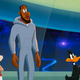 Space Jam: A New Legacy
